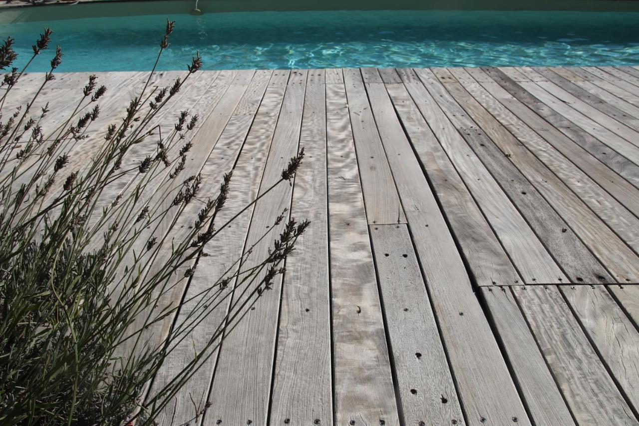La Vela Bed & Breakfast Peille ภายนอก รูปภาพ