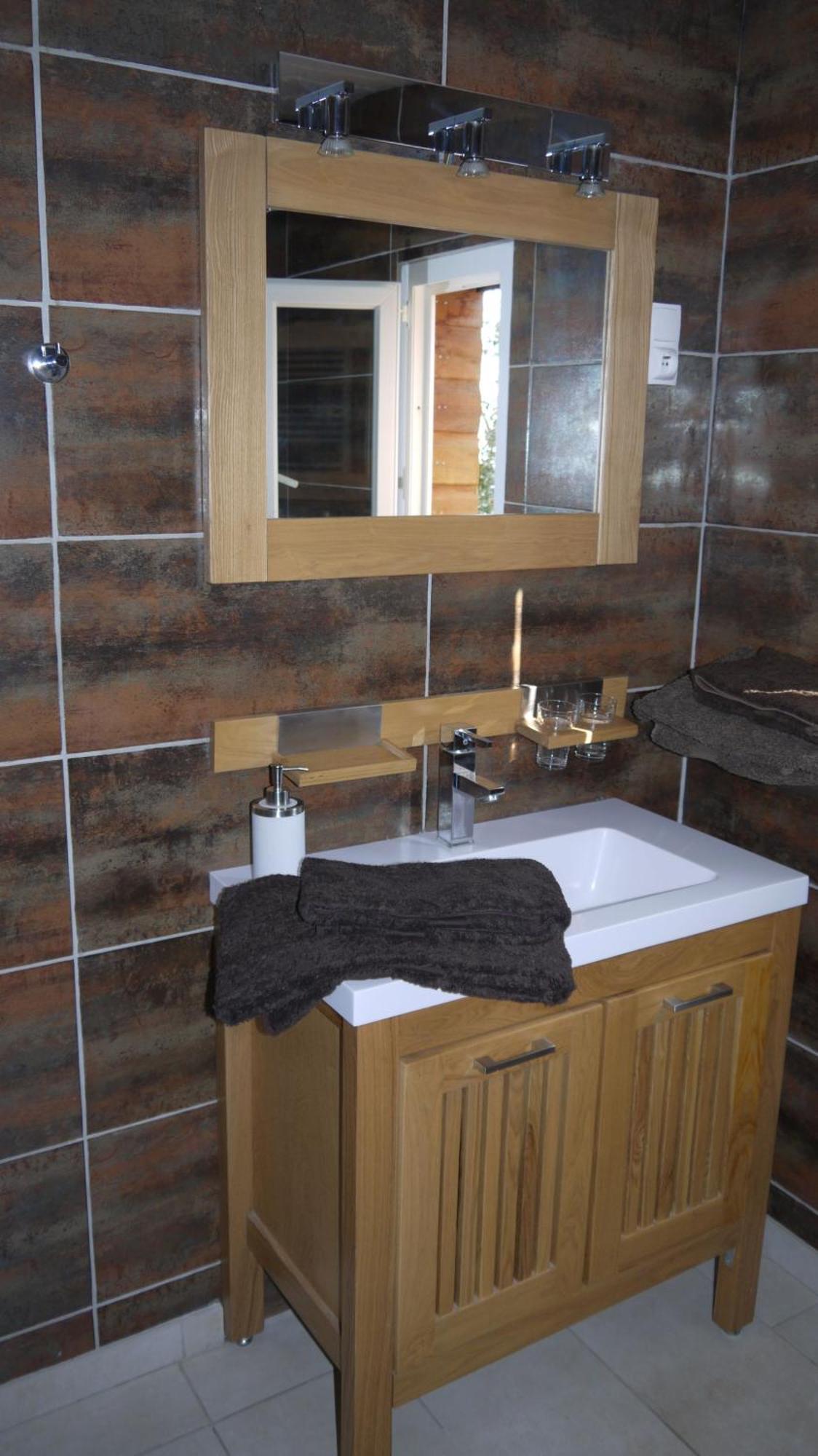 La Vela Bed & Breakfast Peille ภายนอก รูปภาพ