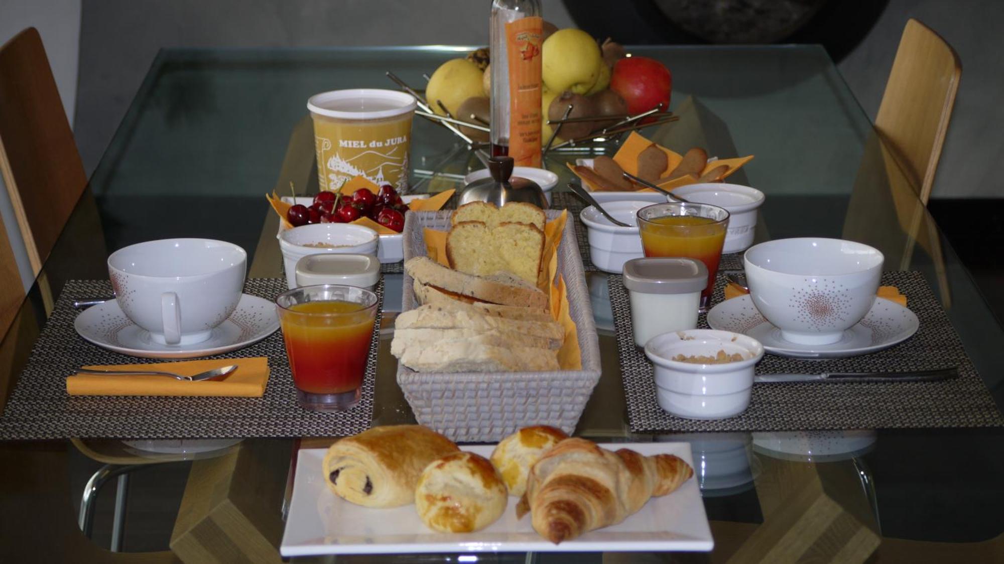 La Vela Bed & Breakfast Peille ภายนอก รูปภาพ