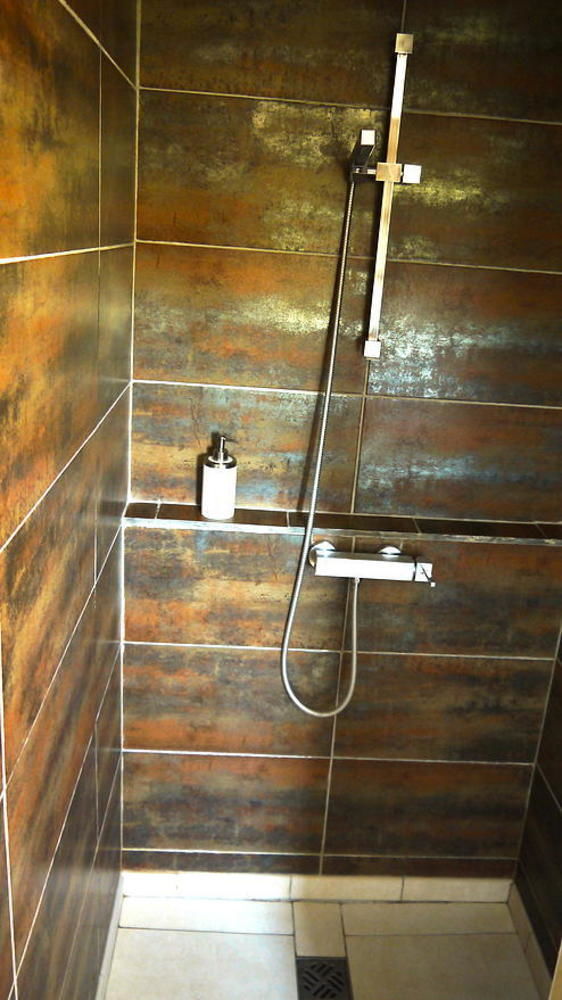 La Vela Bed & Breakfast Peille ภายนอก รูปภาพ